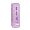 Cronoderm-Fem-Emulsion-Intima-Frasco-50Gr-imagen-1